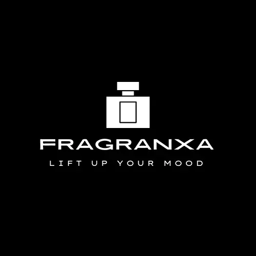 Fragranxa.com